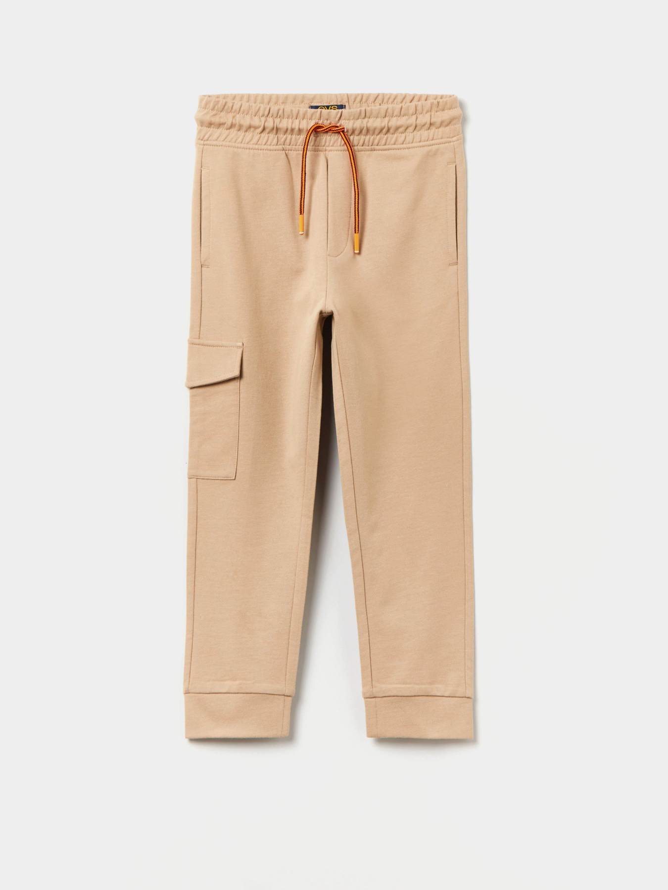 Джогери OVS модель 1757972 Фото