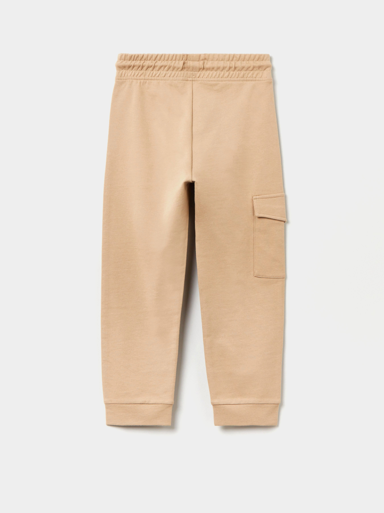 Джогери OVS модель 1757972 Фото