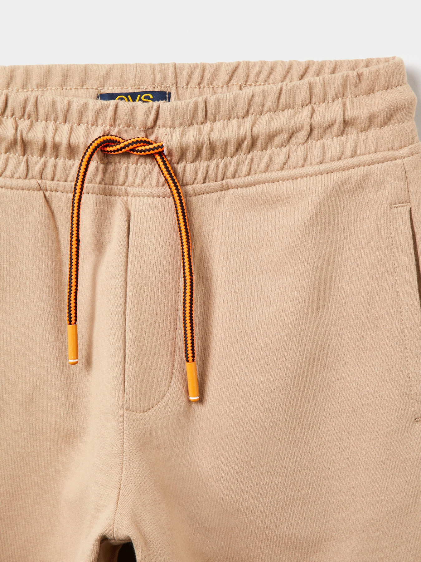 Джогери OVS модель 1757972 Фото