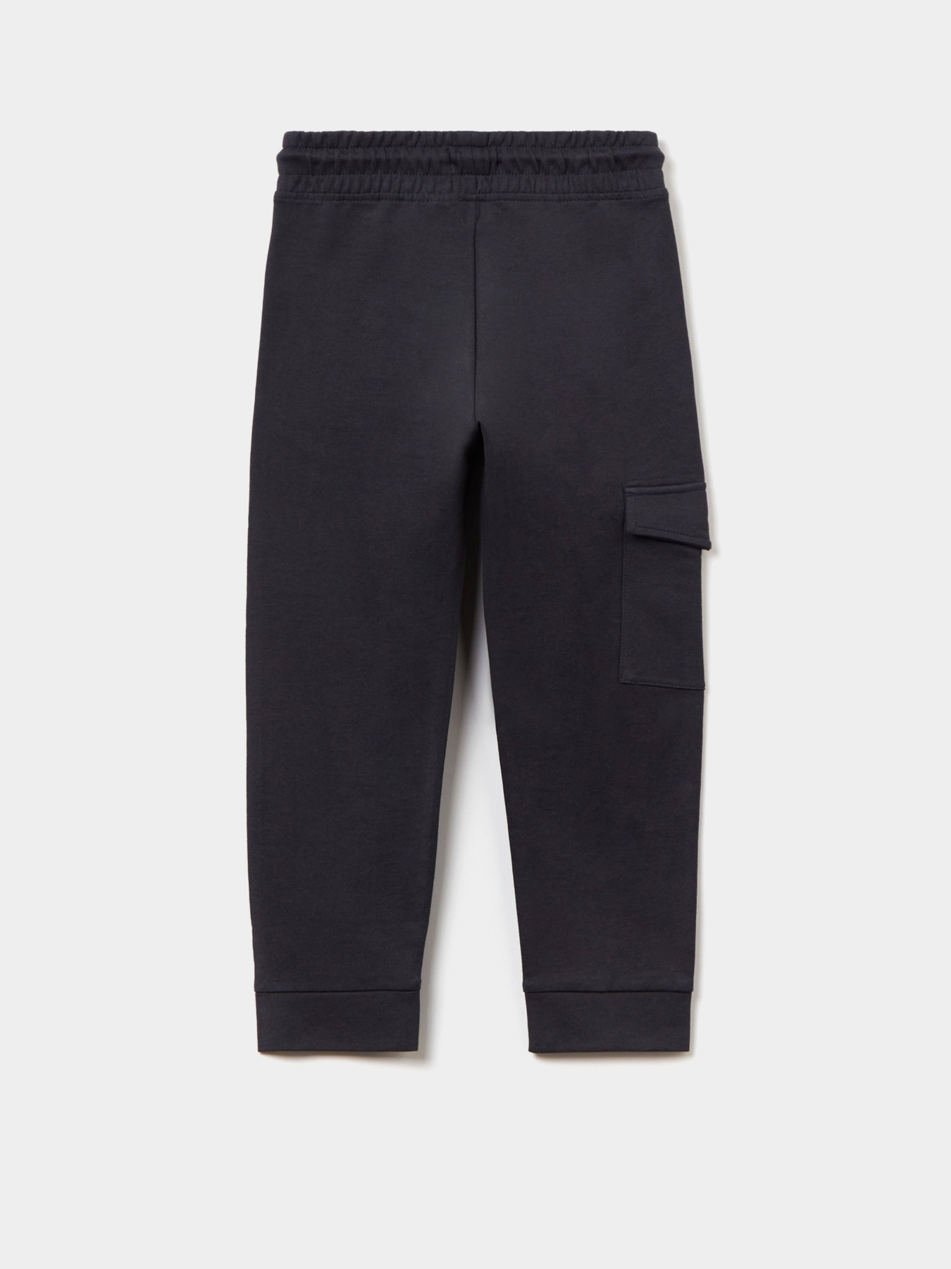 Джоггеры OVS модель 1757986 Фото