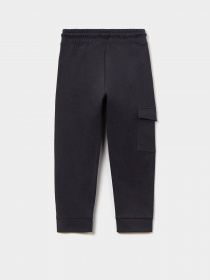 Джоггеры OVS модель 1757986 Фото