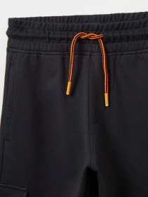 Джоггеры OVS модель 1757986 Фото