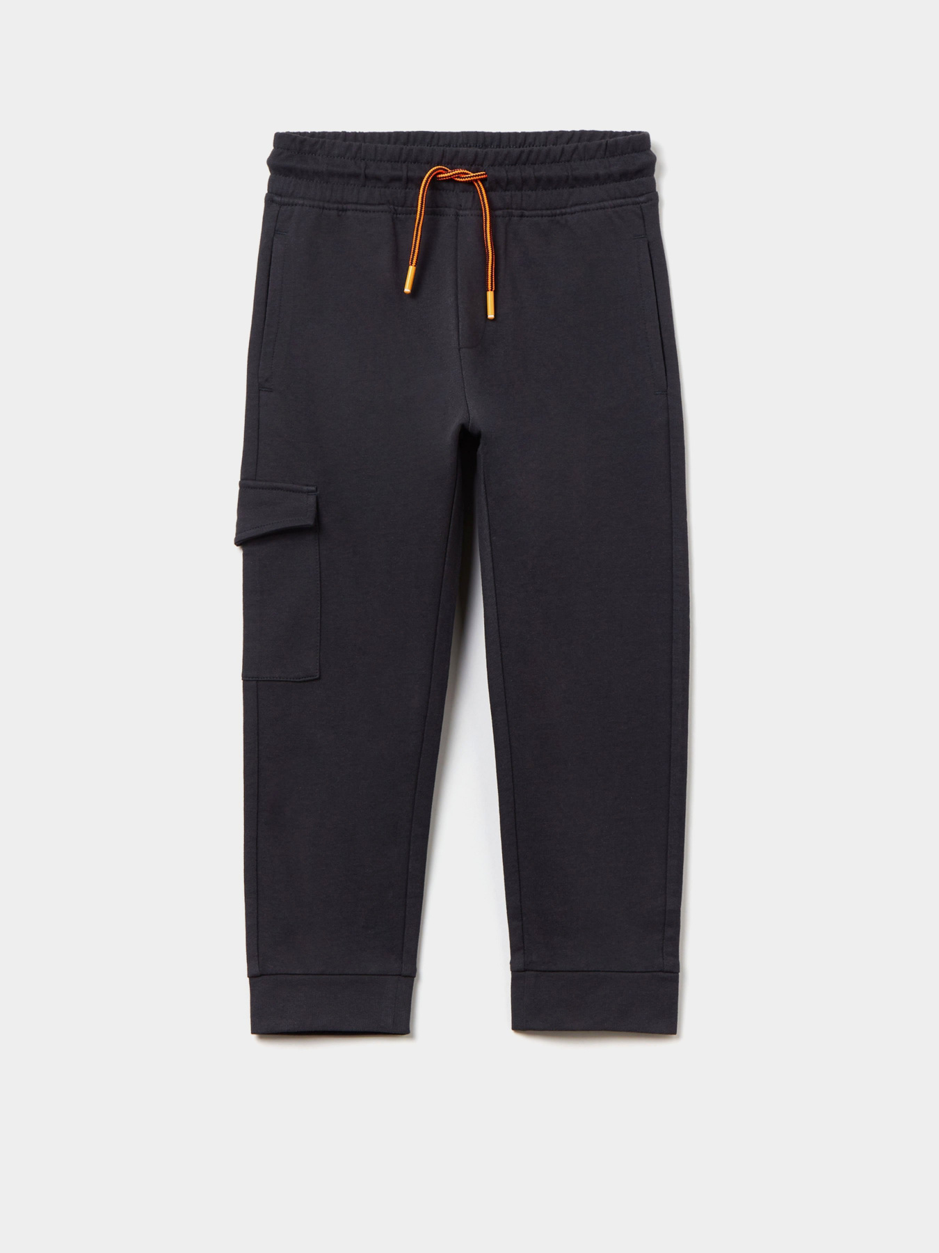 Джоггеры OVS модель 1757986 Фото