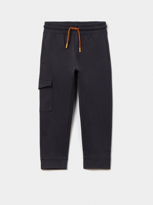 Джогери OVS модель 1757986 Фото