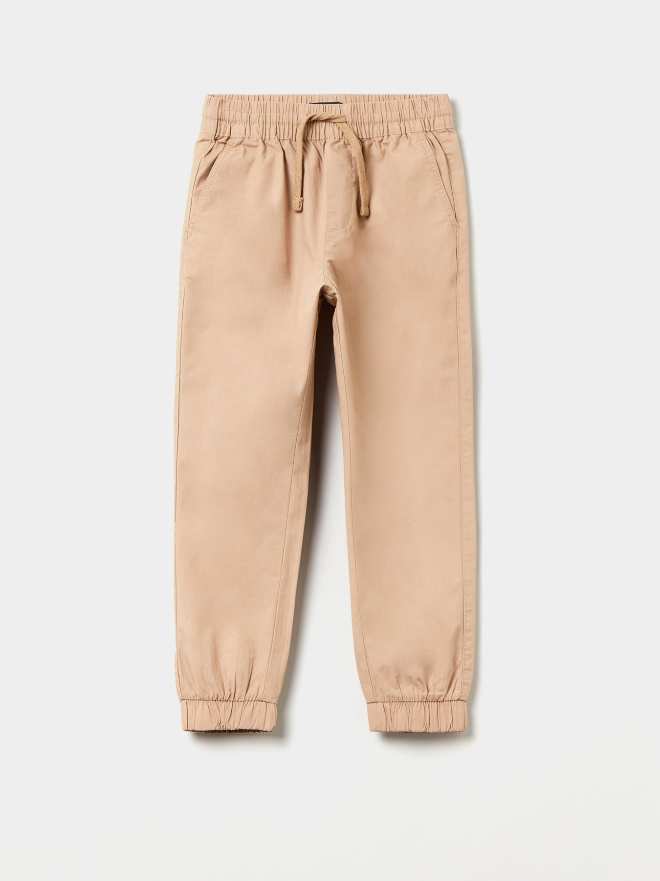 Джогери OVS Модель 1759540 Фото