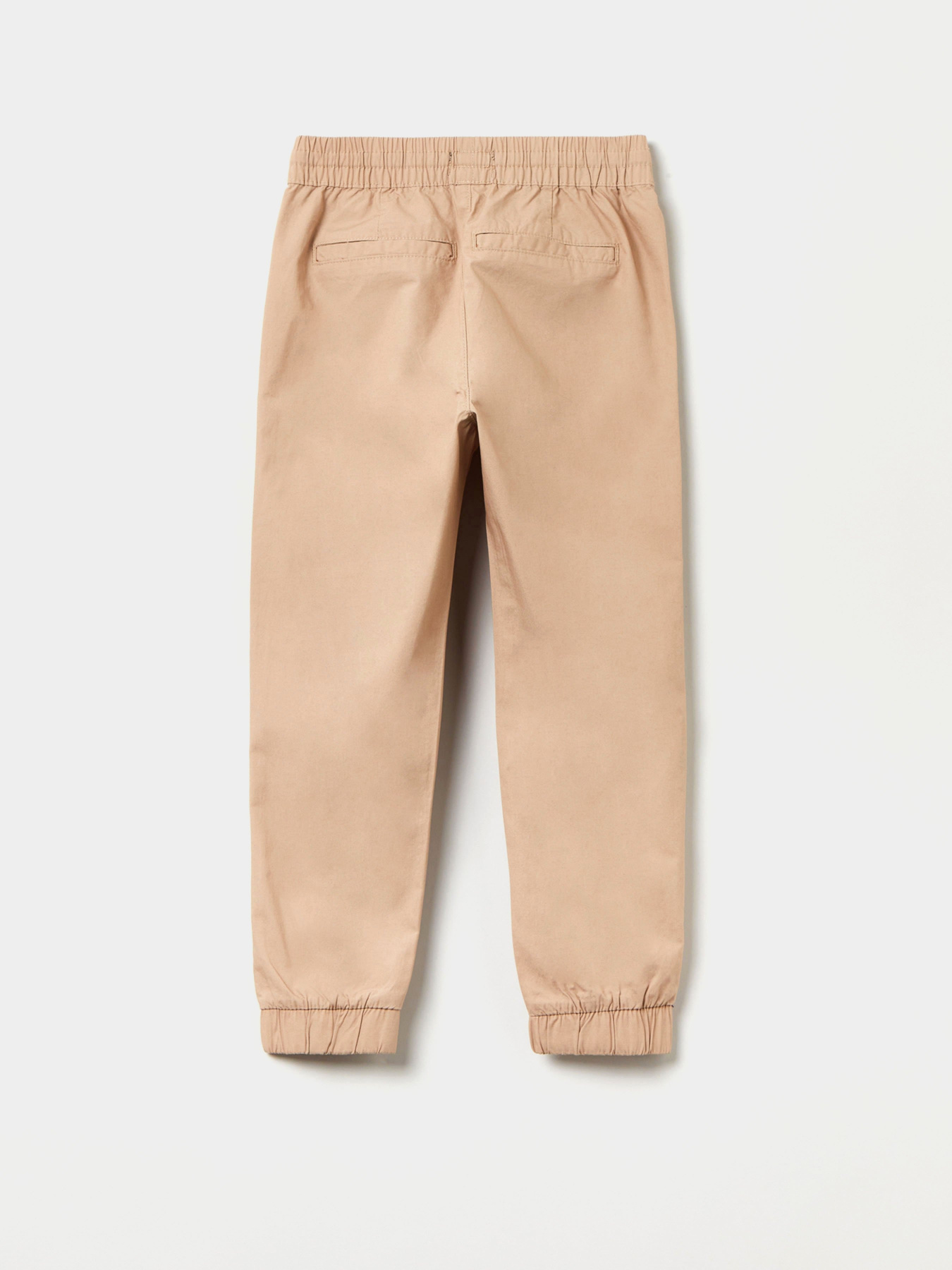 Джогери OVS Модель 1759540 Фото