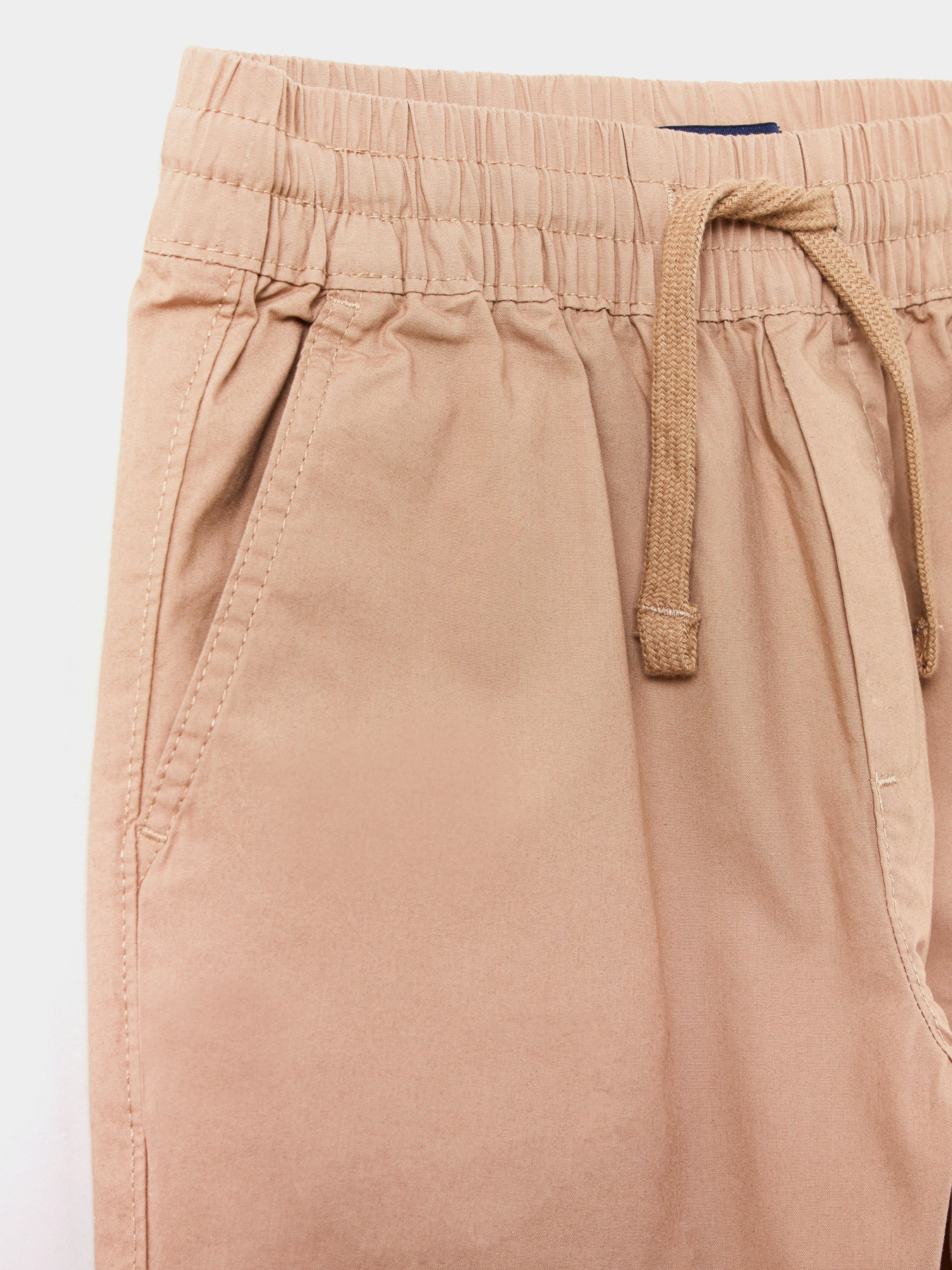 Джогери OVS Модель 1759540 Фото