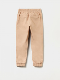 Джогери OVS Модель 1759540 Фото