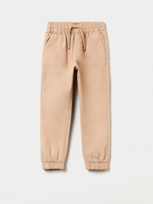 Джогери OVS Модель 1759540 Фото