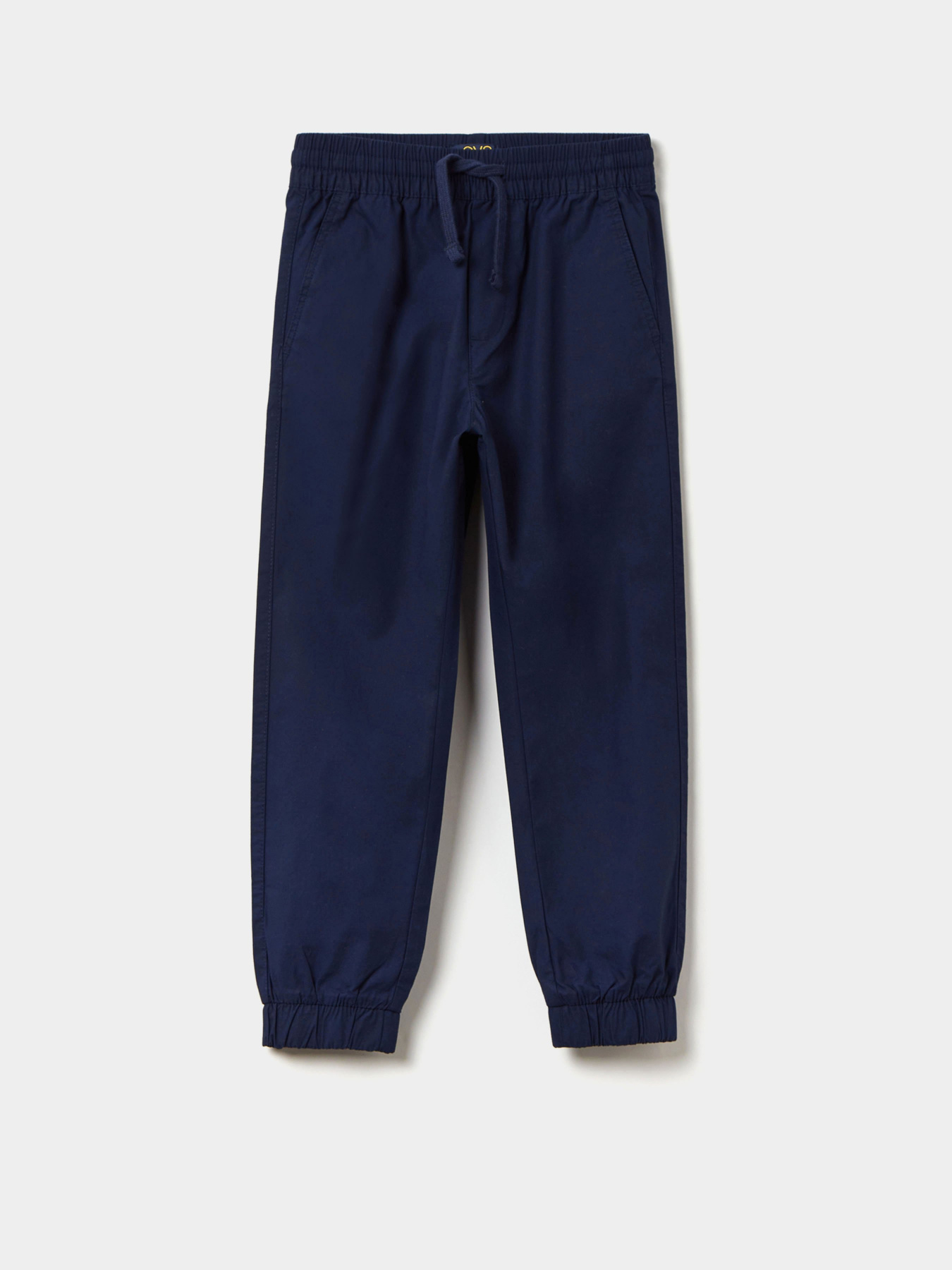 Джоггеры OVS модель 1759554 Фото