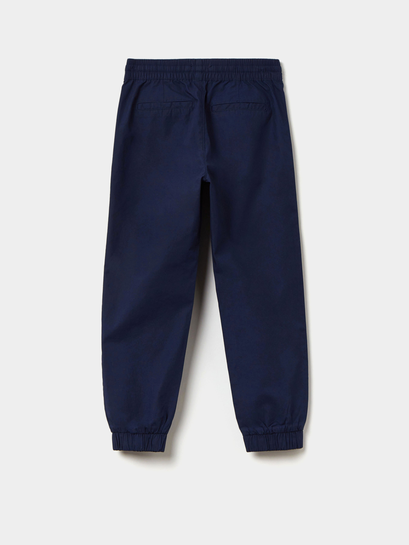 Джоггеры OVS модель 1759554 Фото