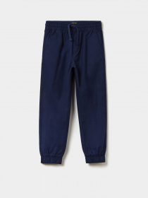 Джоггеры OVS модель 1759554 Фото