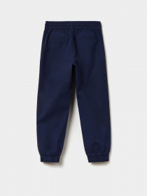 Джоггеры OVS модель 1759554 Фото