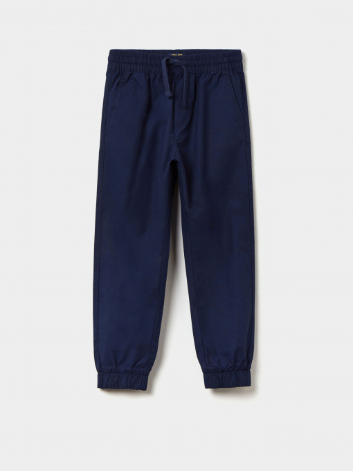 Джоггеры OVS модель 1759554 Фото