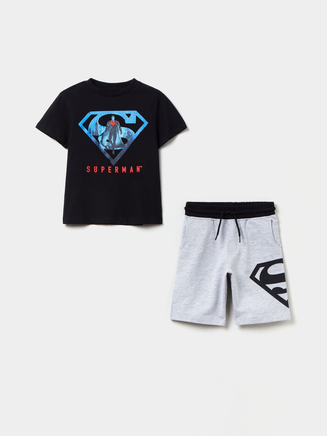 Костюм OVS модель 1795610 Фото