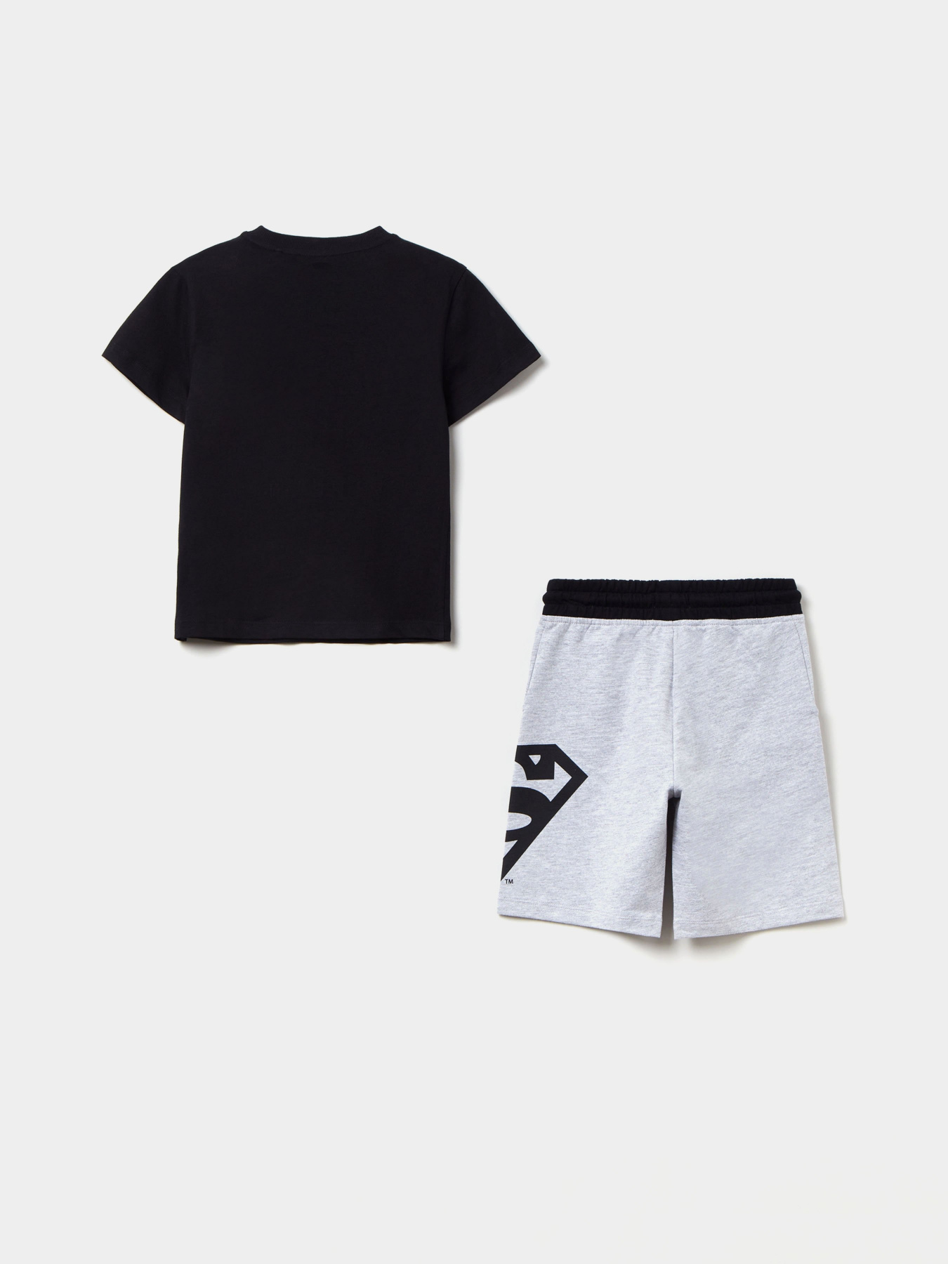 Костюм OVS модель 1795610 Фото