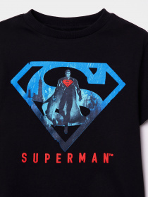 Костюм OVS модель 1795610 Фото