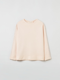 Свитшот OVS модель 1325339 Фото