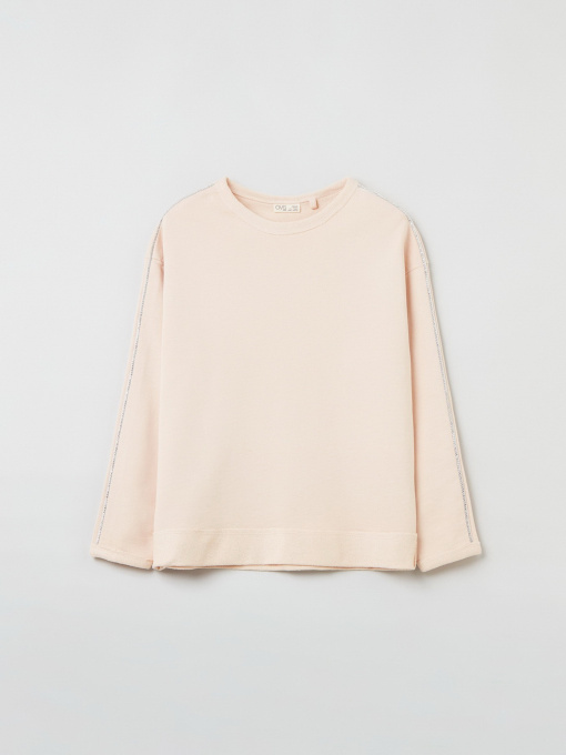 Свитшот OVS модель 1325339 Фото