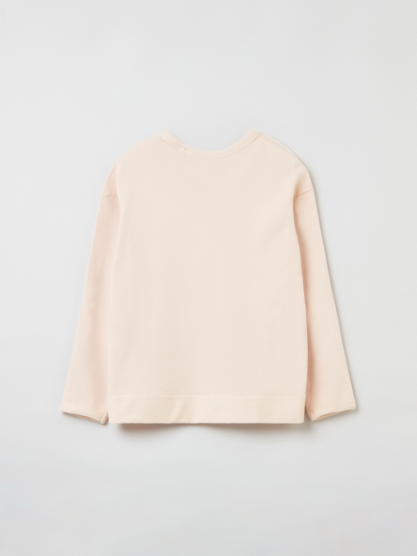 Свитшот OVS модель 1325339 Фото