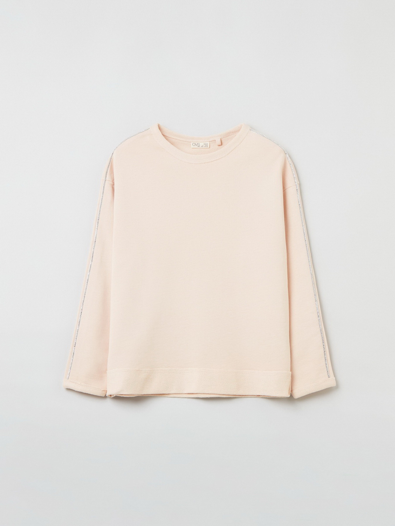 Свитшот OVS модель 1325339 Фото