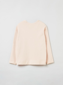 Свитшот OVS модель 1325339 Фото