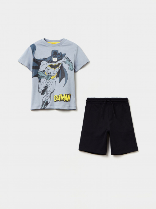 Костюм OVS Модель 1795617 Фото