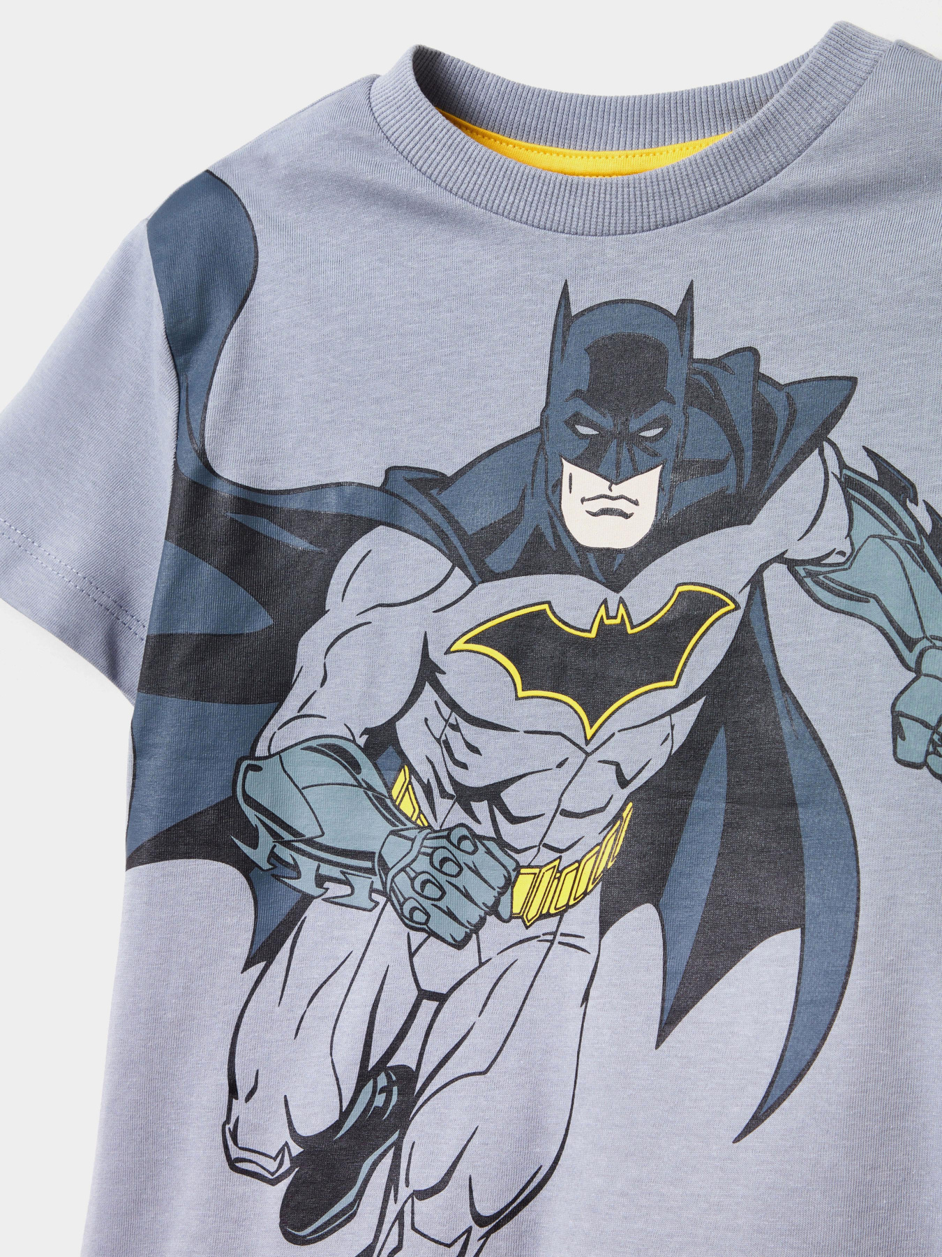 Повсякденний костюм OVS модель 1795617 Фото