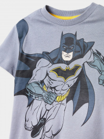 Повсякденний костюм OVS модель 1795617 Фото