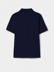 Поло OVS модель 1762958 Фото