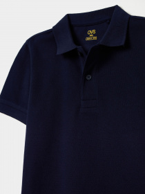 Поло OVS модель 1762958 Фото