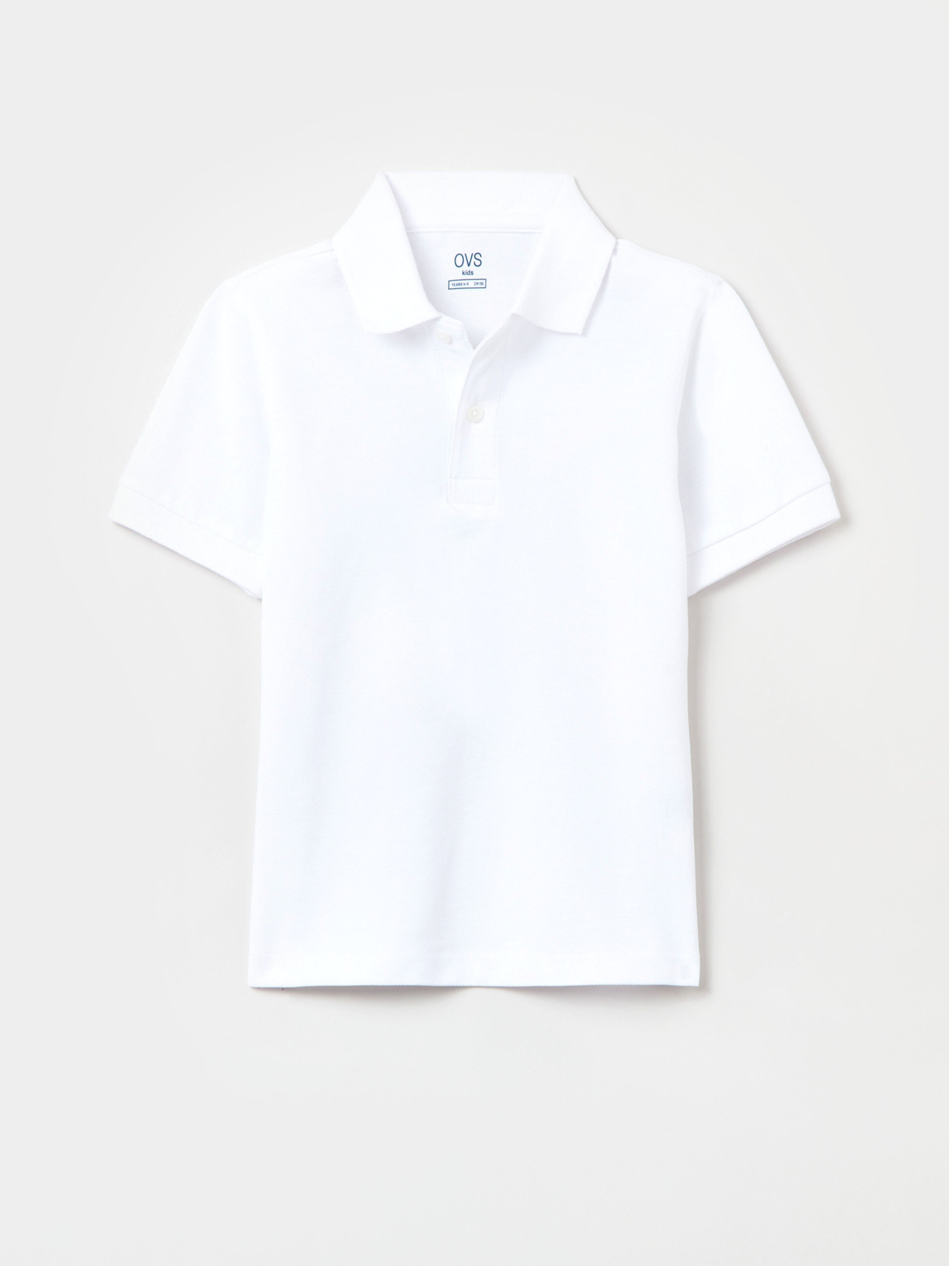 Поло OVS модель 1762972 Фото