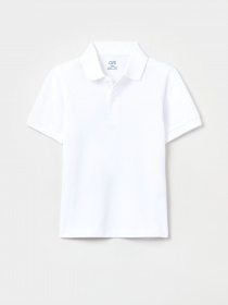 Поло OVS модель 1762972 Фото