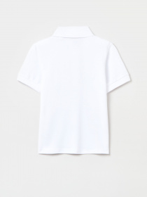 Поло OVS модель 1762972 Фото