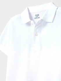 Поло OVS модель 1762972 Фото