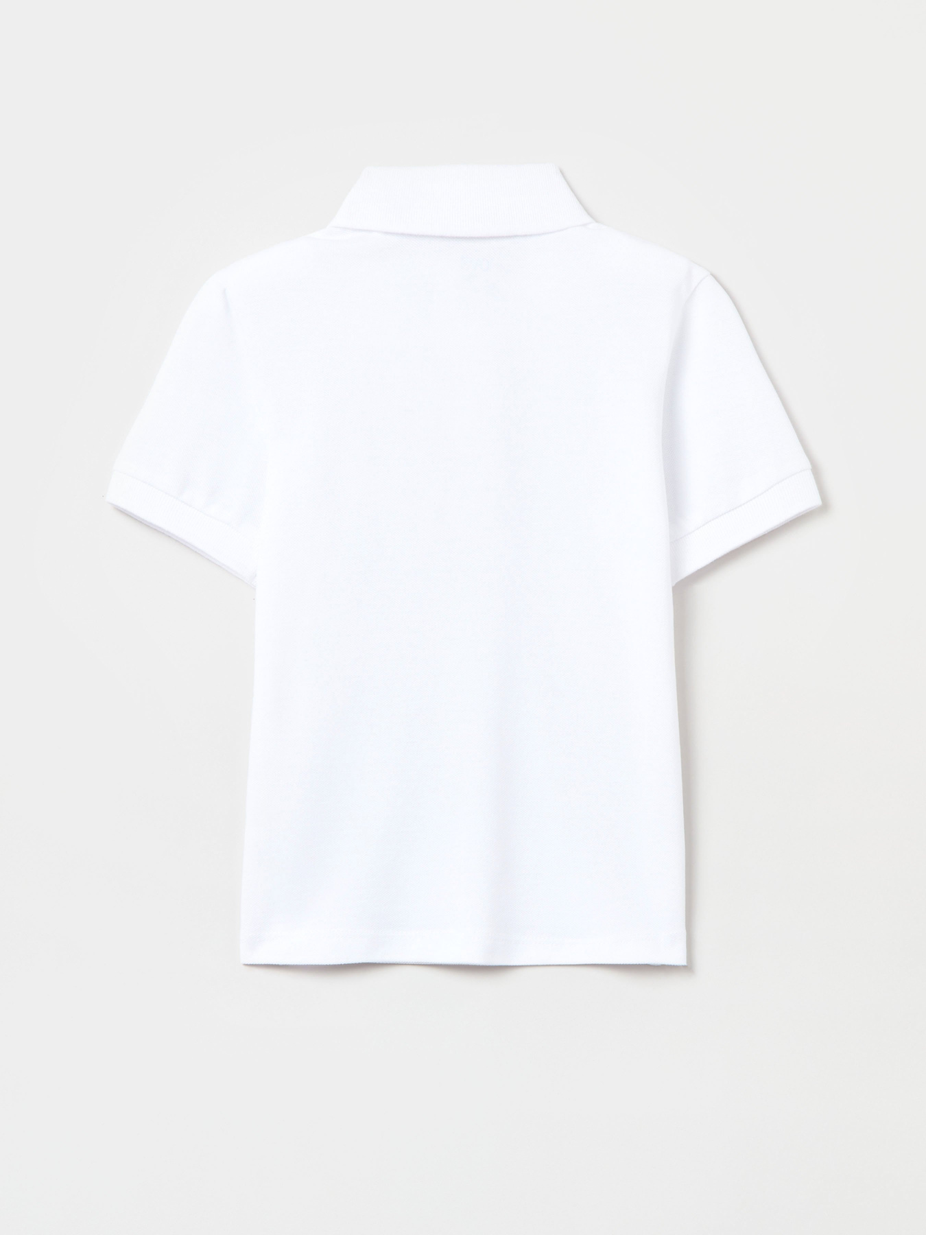 Поло OVS модель 1762972 Фото