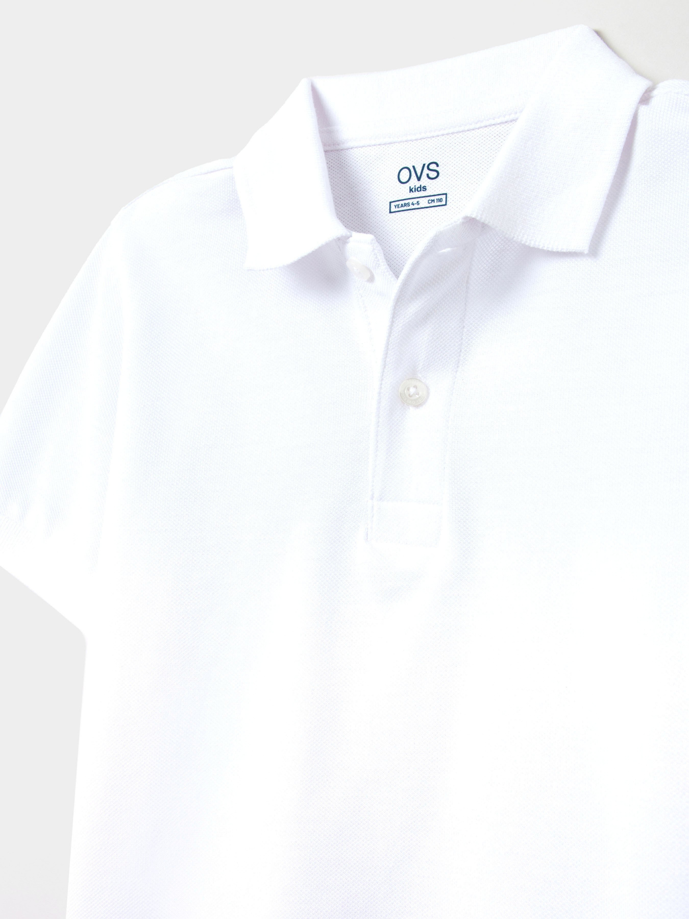 Поло OVS модель 1762972 Фото