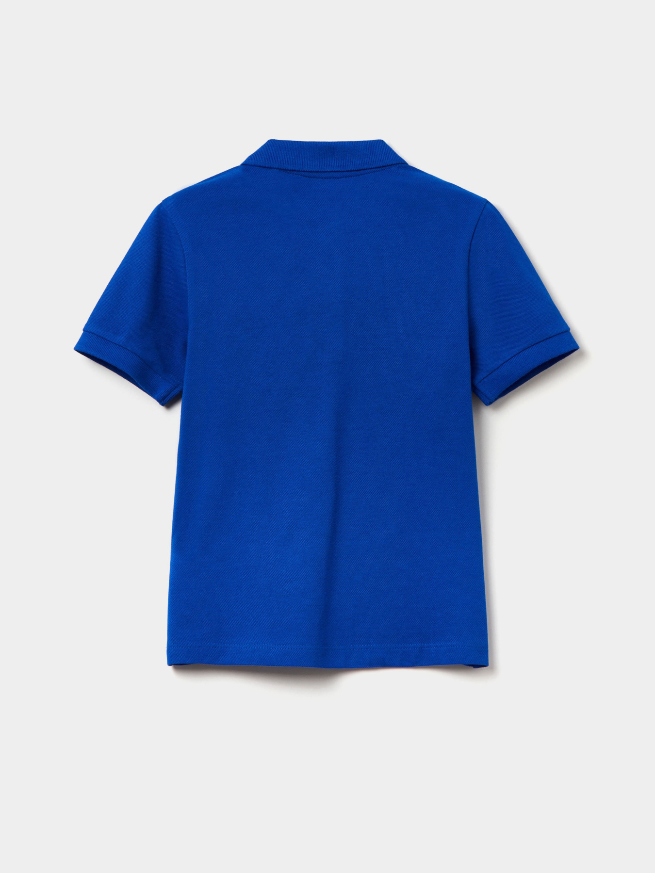 Поло OVS модель 1762979 Фото