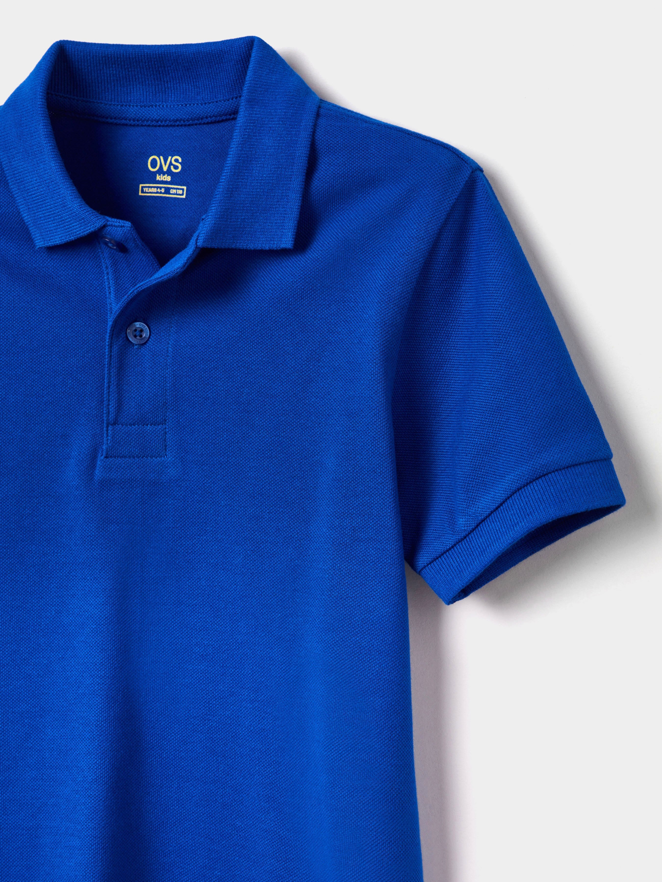 Поло OVS модель 1762979 Фото
