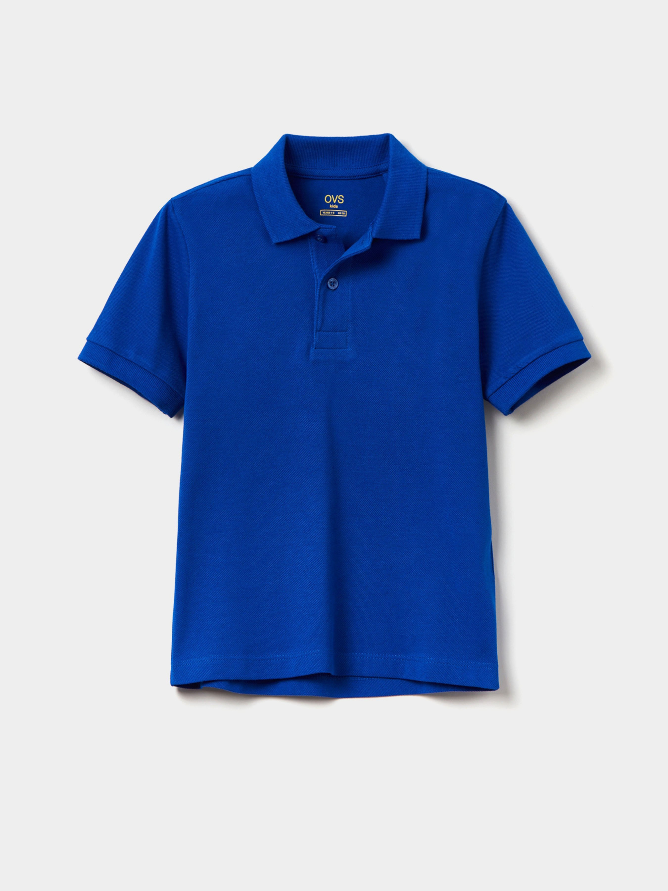 Поло OVS модель 1762979 Фото