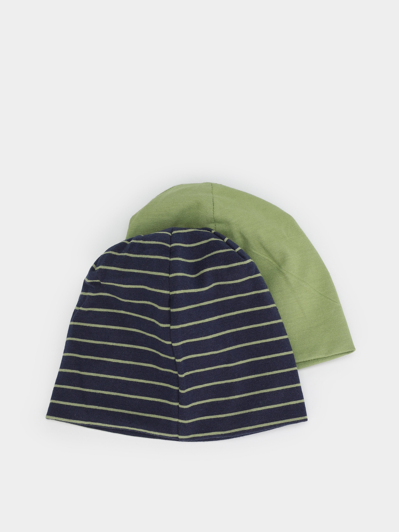 Шапка OVS модель 1716357 Фото