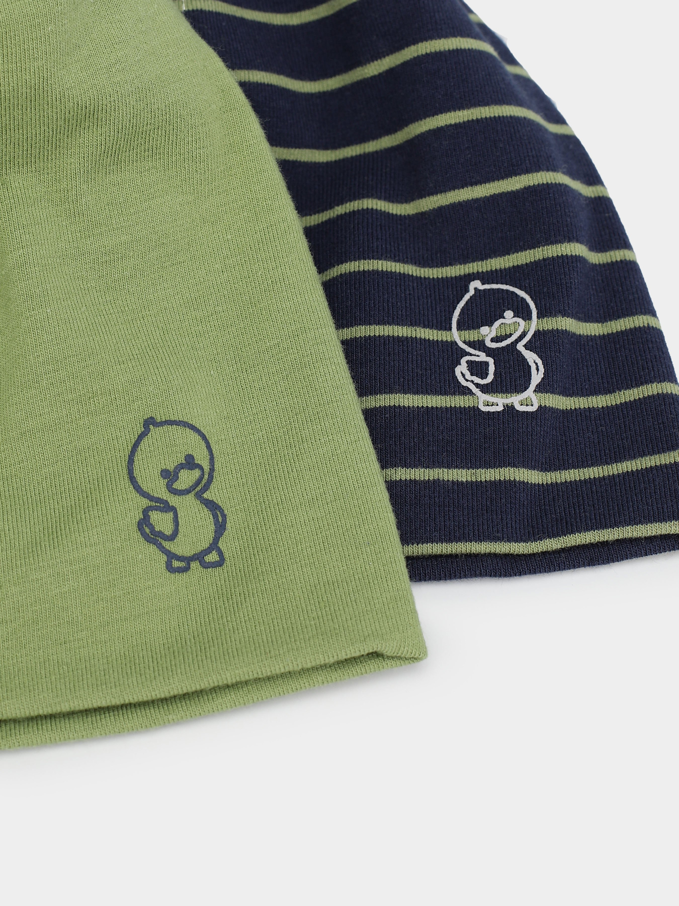 Шапка OVS модель 1716357 Фото