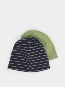 Шапка OVS модель 1716357 Фото