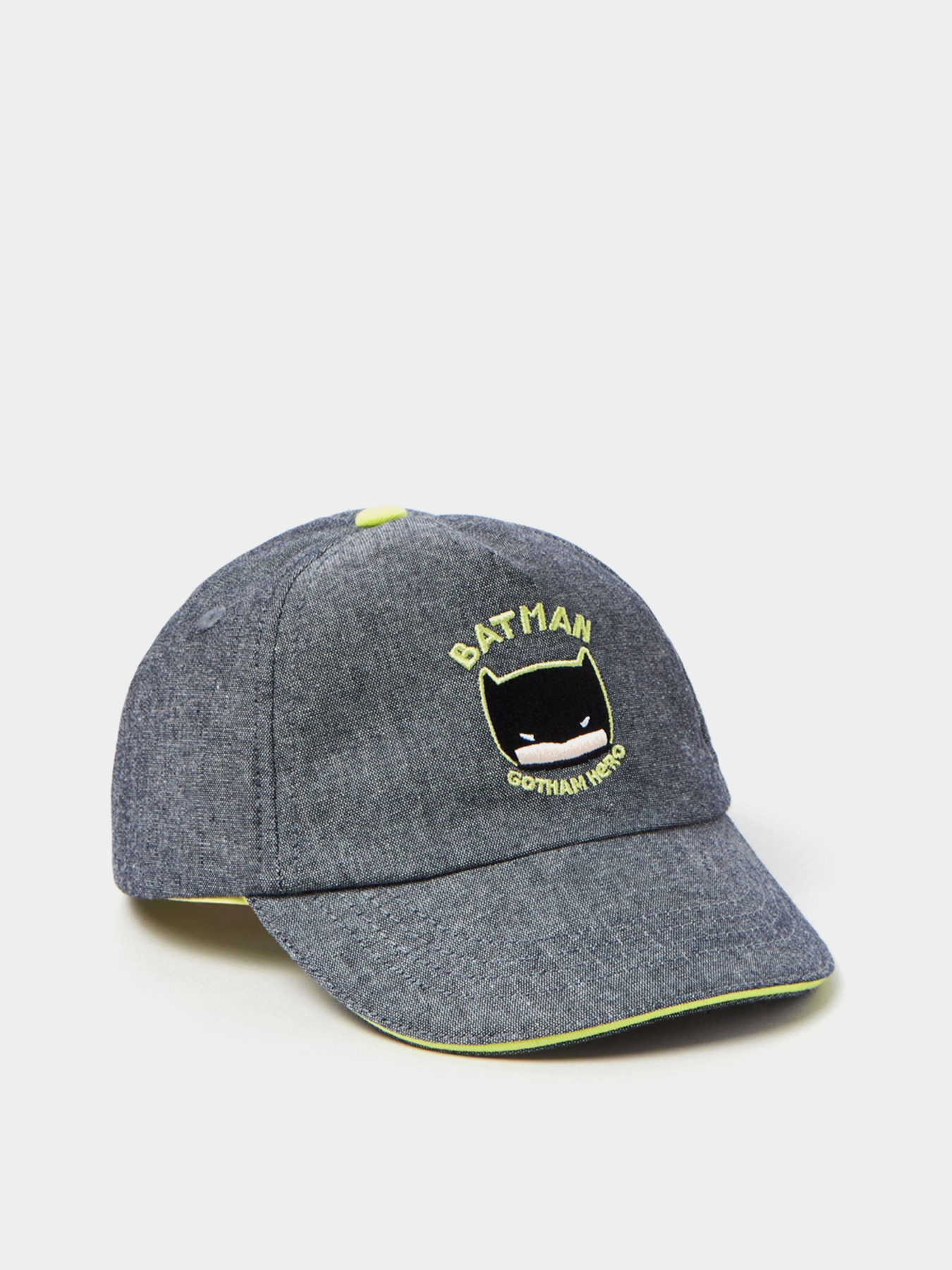 Кепка OVS модель 1765104 Фото