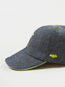 Кепка OVS модель 1765104 Фото