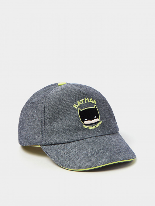 Кепка OVS модель 1765104 Фото