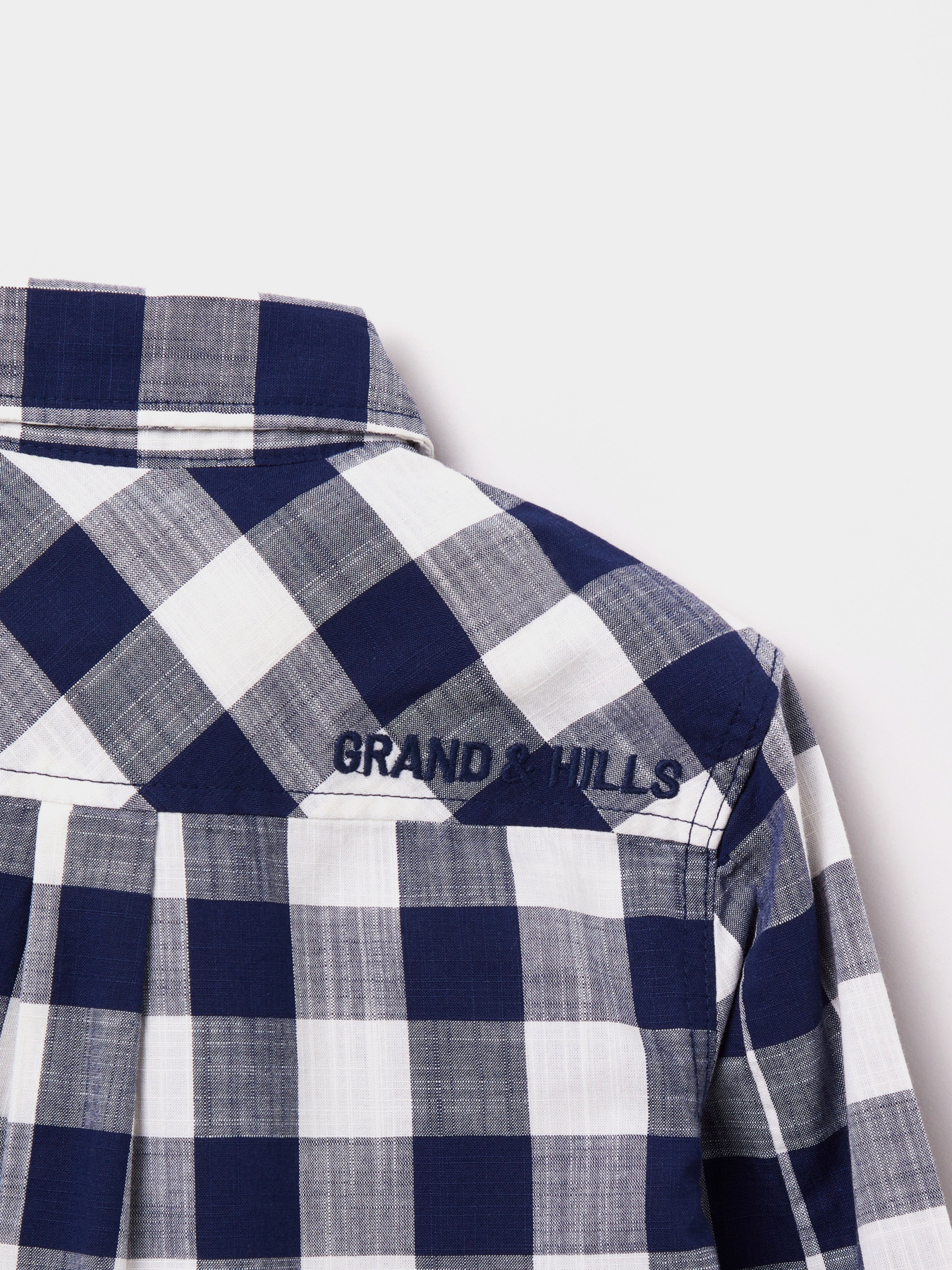 Рубашка OVS модель 1759461 Фото