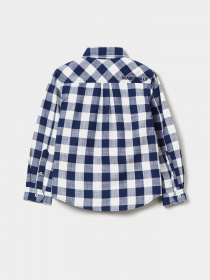 Рубашка OVS модель 1759461 Фото