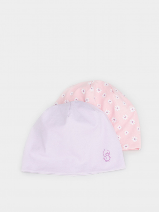 Шапка OVS модель 1716354 Фото