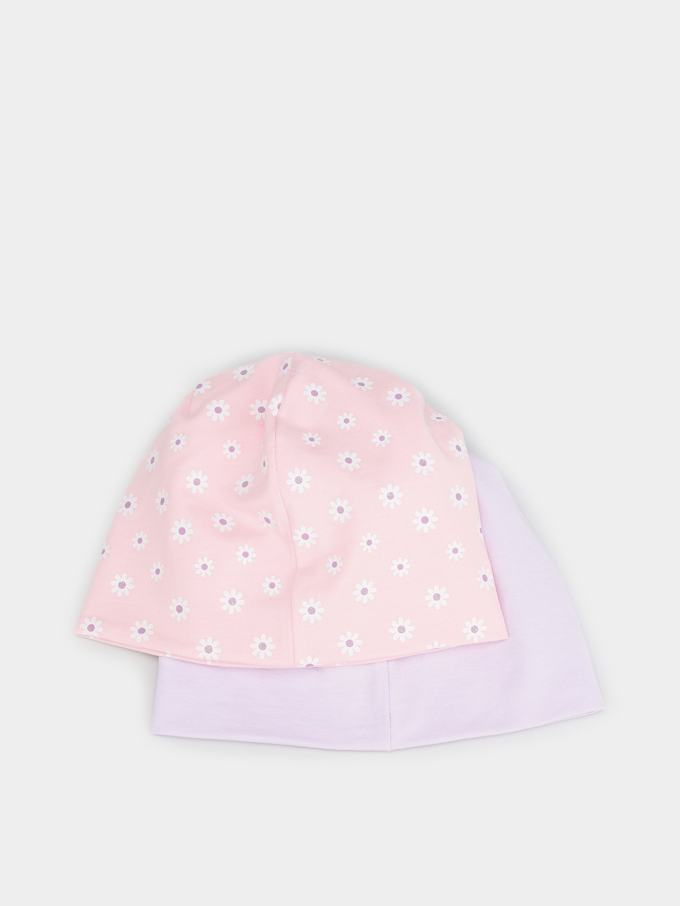 Шапка OVS модель 1716354 Фото